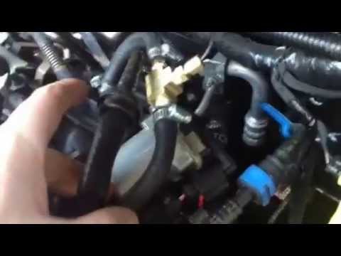 See U2091 in engine