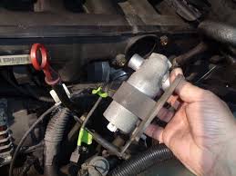 See U2091 repair manual